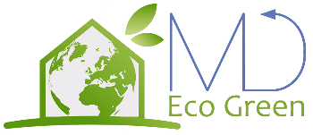 MD Eco Green Home Insulation and Joinery Company Dunfermline Fife